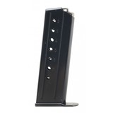 "Heckler & Koch P7 PSP 9mm Magazine (MIS3274)" - 1 of 2