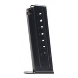 "Heckler & Koch P7 PSP 9mm Magazine (MIS3275)" - 2 of 2