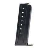 "Heckler & Koch P7 PSP 9mm Magazine (MIS3275)" - 1 of 2