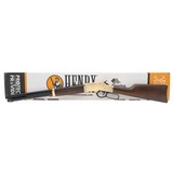 "Henry Big Boy Rifle .45 Long Colt (NGZ4115) New" - 2 of 5