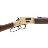 "Henry Big Boy Rifle .45 Long Colt (NGZ4115) New" - 4 of 5