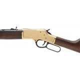 "Henry Big Boy Rifle .45 Long Colt (NGZ4115) New" - 2 of 5