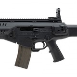 "Beretta ARX 100 Rifle 5.56 NATO (R40820)" - 2 of 4