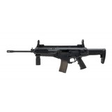 "Beretta ARX 100 Rifle 5.56 NATO (R40820)" - 3 of 4