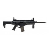 "Beretta ARX 100 Rifle 5.56 NATO (R40820)" - 1 of 4