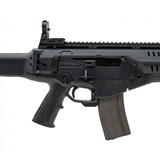 "Beretta ARX 100 Rifle 5.56 NATO (R40820)" - 4 of 4