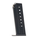 "Heckler & Koch P7M8 9mm Magazine (MIS3280)" - 2 of 2