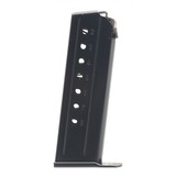 "Heckler & Koch P7M8 9mm Magazine (MIS3280)" - 1 of 2