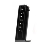 "Heckler & Koch P7M8 9mm Magazine (MIS3281)" - 1 of 2