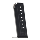 "Heckler & Koch P7M8 9mm Magazine (MIS3282)" - 2 of 2