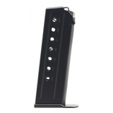 "Heckler & Koch P7M8 9mm Magazine (MIS3282)" - 1 of 2