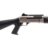 "Mac 1014 Marine Shotgun 12 Gauge (NGZ3870) NEW" - 10 of 10