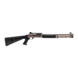 "Mac 1014 Marine Shotgun 12 Gauge (NGZ3870) NEW" - 1 of 10