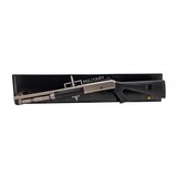 "Mac 1014 Marine Shotgun 12 Gauge (NGZ3870) NEW" - 3 of 10