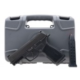 "Sig Sauer P365 X Macro 9mm (NGZ3850) NEW" - 3 of 3