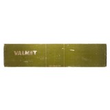 "Original Box for Valmet M76 .308 (MIS3017)"