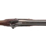 "Belgian Model 1844/60 percussion Musket .72 caliber (AL5484)" - 7 of 8