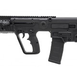 "Tavor X95 Rifle 5.56 Nato (R41151)" - 2 of 4