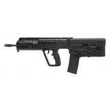 "Tavor X95 Rifle 5.56 Nato (R41151)" - 3 of 4