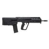 "Tavor X95 Rifle 5.56 Nato (R41151)" - 1 of 4