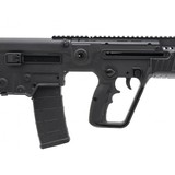 "Tavor X95 Rifle 5.56 Nato (R41151)" - 4 of 4