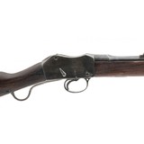 "British Pattern 1895 Martini- Henry .303 caliber (AL9857) CONSIGNMENT" - 11 of 12
