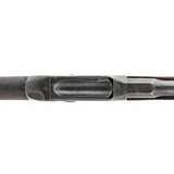 "British Pattern 1895 Martini- Henry .303 caliber (AL9857) CONSIGNMENT" - 9 of 12