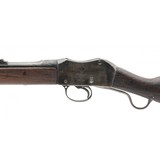 "British Pattern 1895 Martini- Henry .303 caliber (AL9857) CONSIGNMENT" - 7 of 12