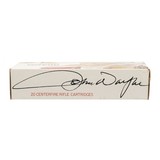 "Winchester John Wayne .32-40 Win 165 grain soft point commemorative ammo (AM1738)" - 3 of 4
