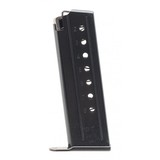 "Heckler & Koch P7 PSP 9mm Magazine (MIS3273)" - 2 of 2