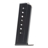 "Heckler & Koch P7 PSP 9mm Magazine (MIS3273)" - 1 of 2