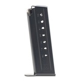 "Heckler & Koch P7 PSP 9mm Magazine (MIS3276)" - 2 of 2