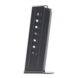 "Heckler & Koch P7 PSP 9mm Magazine (MIS3276)" - 1 of 2