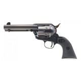 "U.S.F.A. Rodeo Revolver .45 Colt (PR66191) Consignment" - 1 of 7