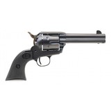 "U.S.F.A. Rodeo Revolver .45 Colt (PR66191) Consignment" - 6 of 7