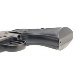 "U.S.F.A. Rodeo Revolver .45 Colt (PR66191) Consignment" - 3 of 7