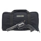 "U.S.F.A. Rodeo Revolver .45 Colt (PR66137) Consignment" - 3 of 7