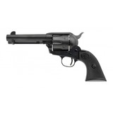 "U.S.F.A. Rodeo Revolver .45 Colt (PR66194) Consignment" - 1 of 7