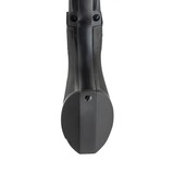 "U.S.F.A. Rodeo Revolver .45 Colt (PR66194) Consignment" - 3 of 7