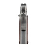 "Colt Lightweight Defender Pistol .45 ACP (C17146)" - 4 of 7