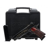 "Sig Sauer Texas Edition 1911 Pistol .45 ACP (PR66196)" - 2 of 7