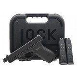 "Glock 21 Gen 4 Pistol .45 ACP (PR66201)" - 2 of 4
