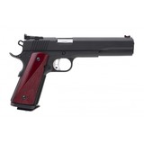 "Fusion Firearms Longslide Pistol 10mm (NGZ3587) NEW ATX" - 1 of 3