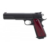 "Fusion Firearms Longslide Pistol 10mm (NGZ3587) NEW ATX" - 3 of 3