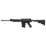 "DPMS LR308 Rifle 7.62x51 (R40614) Consignment" - 2 of 4