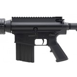"DPMS LR308 Rifle 7.62x51 (R40614) Consignment" - 4 of 4