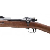 "Springfield 1903 NRA Rifle 30.06 (R19131)" - 6 of 11