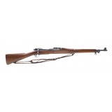 "Springfield 1903 NRA Rifle 30.06 (R19131)"