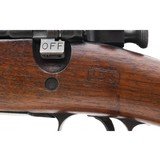 "Springfield 1903 NRA Rifle 30.06 (R19131)" - 5 of 11