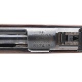 "Springfield 1903 NRA Rifle 30.06 (R19131)" - 10 of 11